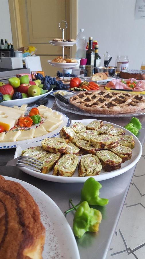 Alojamento de Turismo Rural I Pipetta