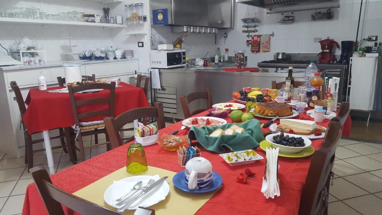 I Pipetta Séjour à la ferme *