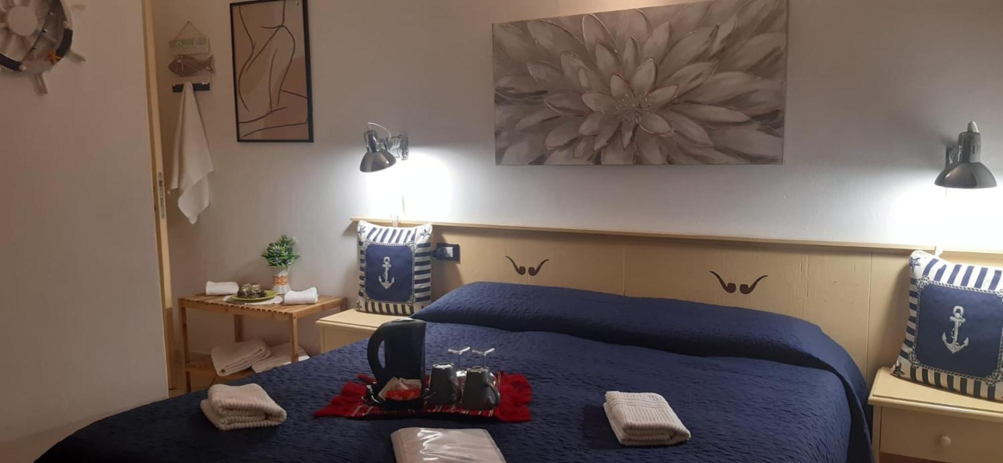 I Pipetta Agroturismo